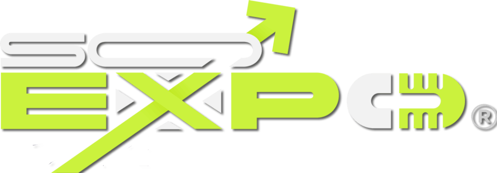 SoExpo